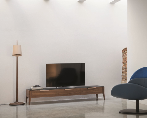 Mueble tv ATLANTE Porada