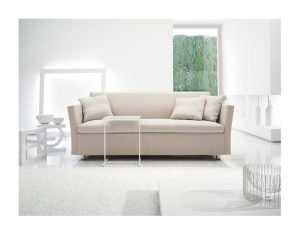 Sofa DREAMS BANNI