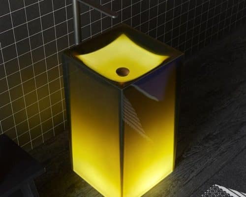 AURA 02<br /> Antonio Lupi