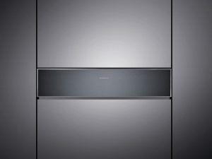 ENVASADORA<br /> EL<br /> VACIO<br /> DV461100<br /> 1<br /> Gaggenau