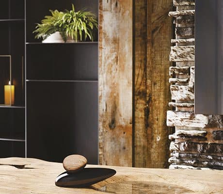 EQUILIBRIO 01<br /> Gessi