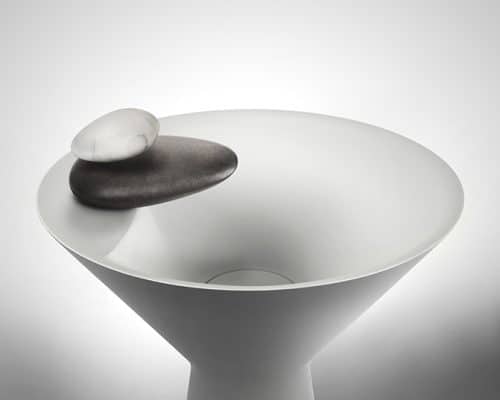 EQUILIBRIO 02<br /> Gessi