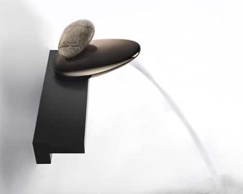 EQUILIBRIO 03<br /> Gessi