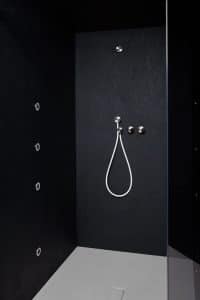 FILTRO SHOWER 01<br /> Antonio Lupi