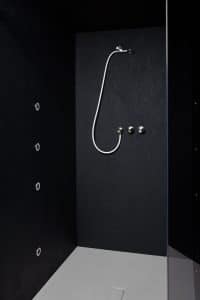 FILTRO SHOWER 02<br /> Antonio Lupi