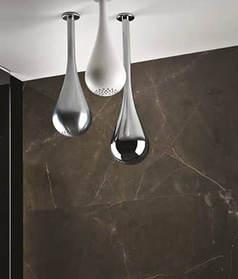 GOCCIA SHOWER 01<br /> Gessi