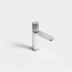 INDIGO RACK 01<br /> Antonio Lupi