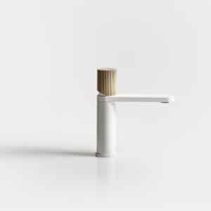 INDIGO RACK 02<br /> Antonio Lupi