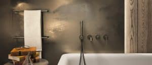 INGRANAGGIO BATH 01<br /> Gessi