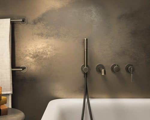 INGRANAGGIO BATH 01<br /> Gessi