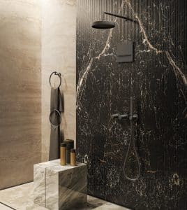 INGRANAGGIO SHOWER 01<br /> Gessi