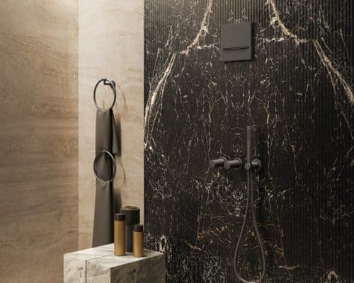 INGRANAGGIO SHOWER 01<br /> Gessi