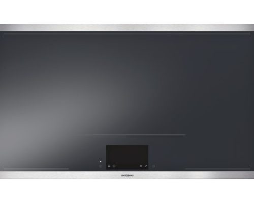 PLACA DE INDUCCIÓN CX 492 110 1<br /> Gaggenau