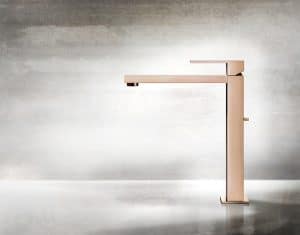 RETTANGOLO 01<br /> Gessi