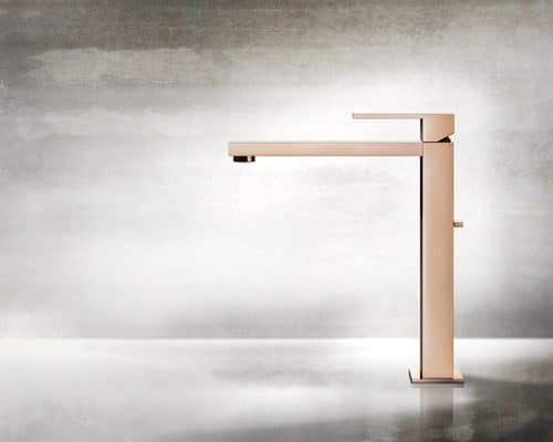RETTANGOLO 01<br /> Gessi