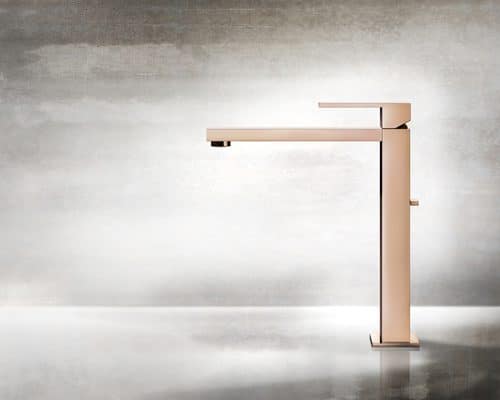 RETTANGOLO 01<br /> Gessi