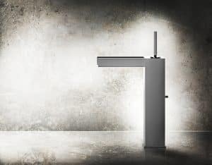 RETTANGOLO 02<br /> Gessi