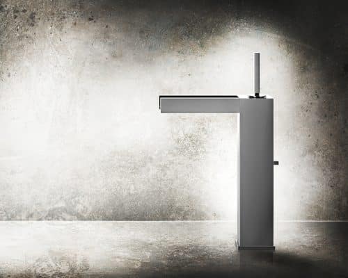 RETTANGOLO 02<br /> Gessi