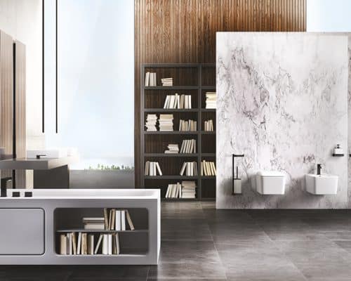 RETTANGOLO 02<br /> Gessi