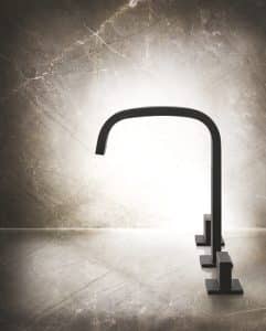 RETTANGOLO 03<br /> Gessi