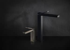 RETTANGOLO K 01<br /> Gessi