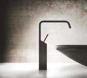 RETTANGOLO XL 01<br /> Gessi