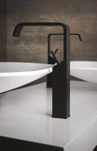 RETTANGOLO XL 02<br /> Gessi