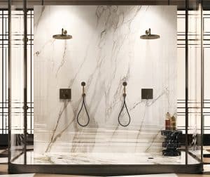 VENTI20 SHOWER 01<br /> Gessi