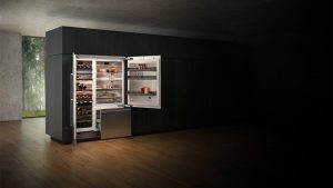 VINOTECA RW466364 5 Gaggenau