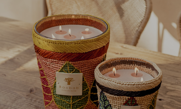 accesorios complementos objetos decorativos aromas y mikados baobab