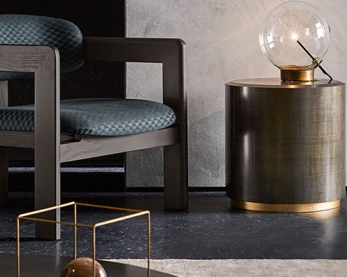 0417 02<br /> Gallotti Radice