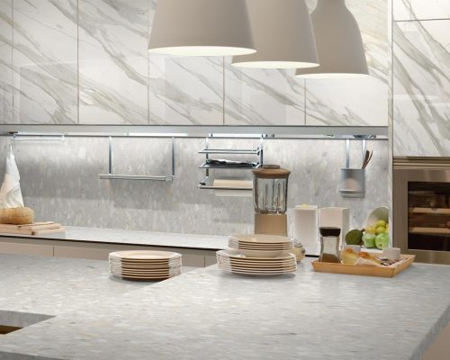 Encimera 75104 2 NEOLITH