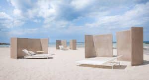 ABRI 02<br /> Paola Lenti