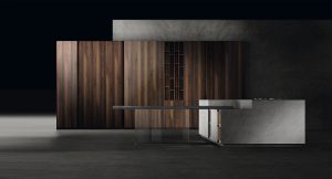 ACACIA<br /> BANNI