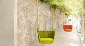 ADAGIO 01<br /> Paola Lenti