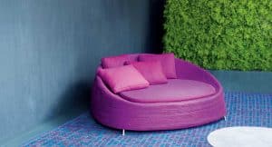 AFRA 02<br /> Paola Lenti