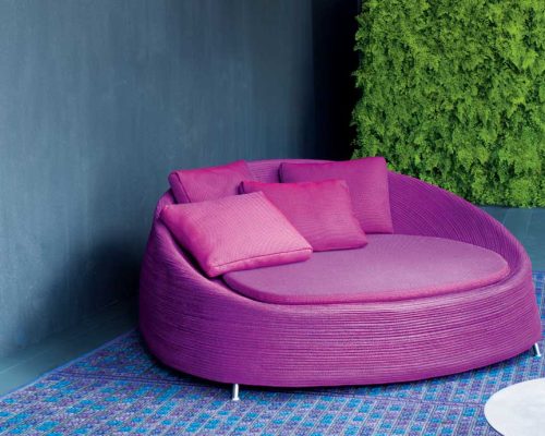 AFRA 02<br /> Paola Lenti