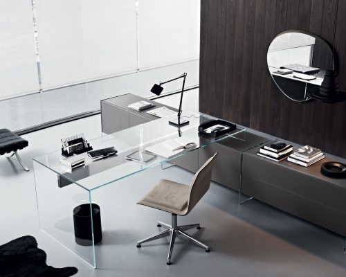 AIR DESK 1 01 Gallotti Radice