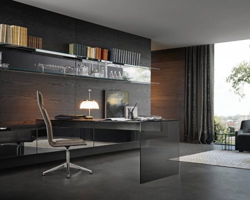 AIR DESK 1 02 Gallotti Radice