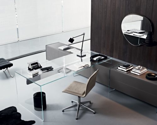 AIR DESK 2<br /> Gallotti Radice