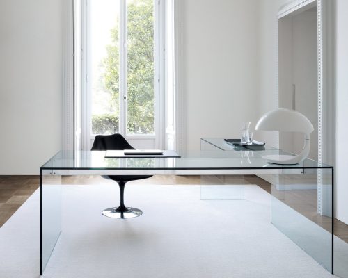 AIR DESK L 01 Gallotti Radice