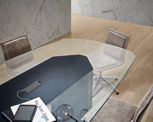 AKIM 1<br /> Gallotti Radice