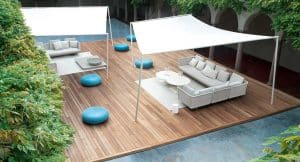 Pérgolas y parasoles ALA 01 03 Paola Lenti