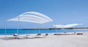 ALA 02<br /> Paola Lenti