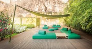 ALA 03<br /> Paola Lenti