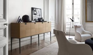 ALCOR 01<br /> Maxalto