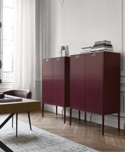 ALCOR 03<br /> Maxalto