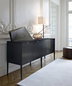 ALCOR 07<br /> Maxalto