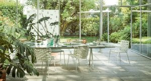 ALTOPIANO 01<br /> Paola Lenti