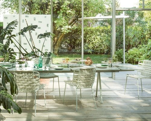 ALTOPIANO 01<br /> Paola Lenti